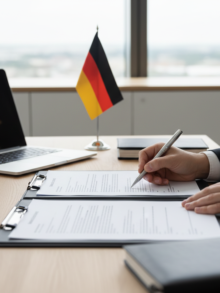 Gemini_Generated_Image_mkrjwmkrjwmkrjwm