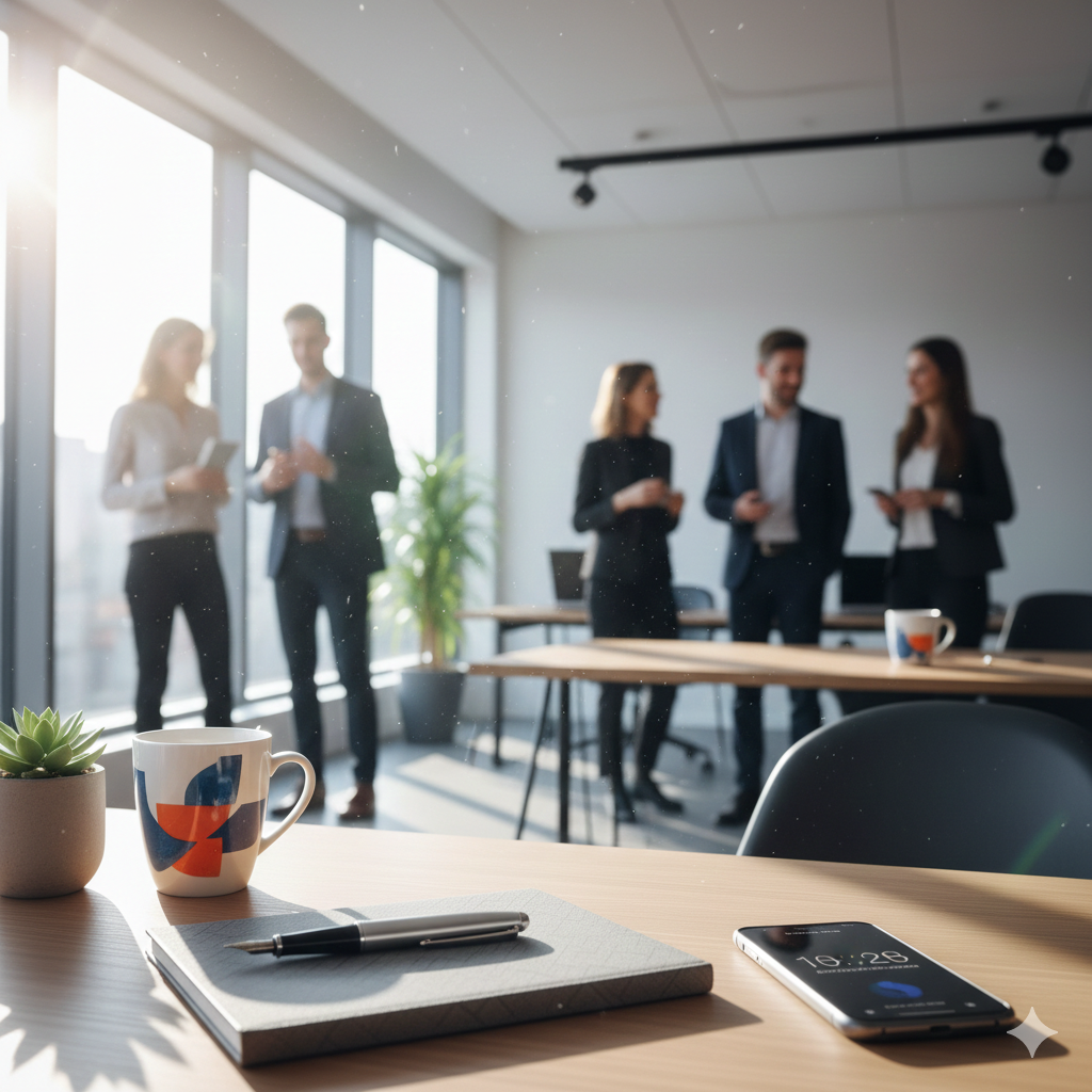 Gemini_Generated_Image_qz9dsqqz9dsqqz9d